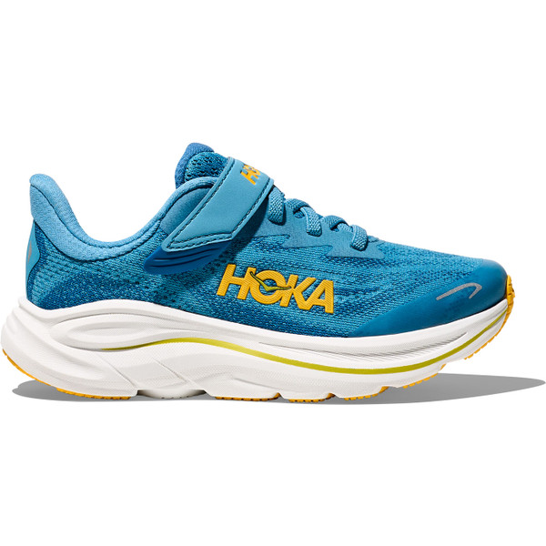 HOKA Clifton 10 PS Kids