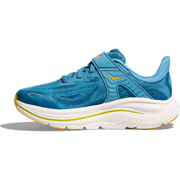 HOKA Clifton 10 PS Barn