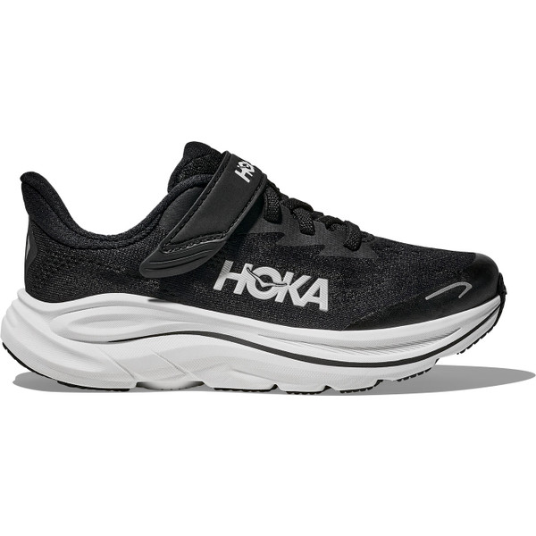 HOKA Clifton 10 PS Kids