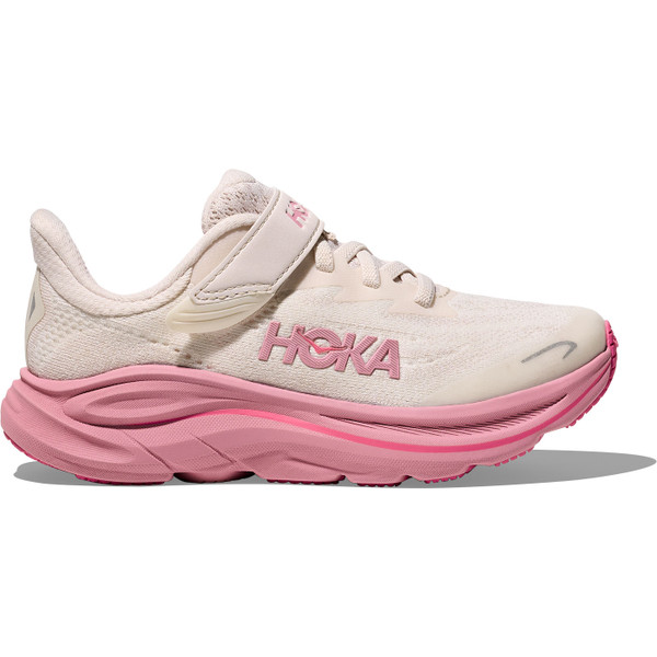 HOKA Clifton 10 PS Kids