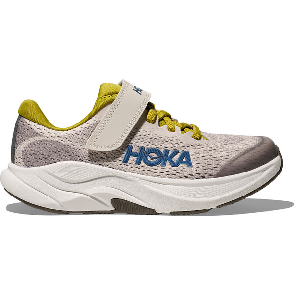 HOKA Rincon 4 PS Kids