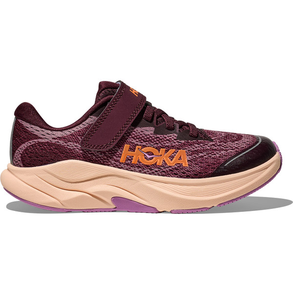 HOKA Rincon 4 PS Kids