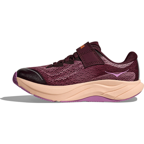 HOKA Rincon 4 PS Barn