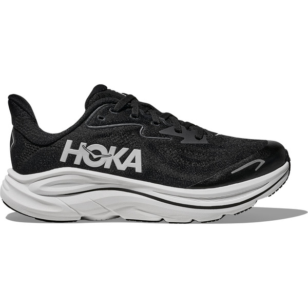 HOKA Clifton 10 GS Kids