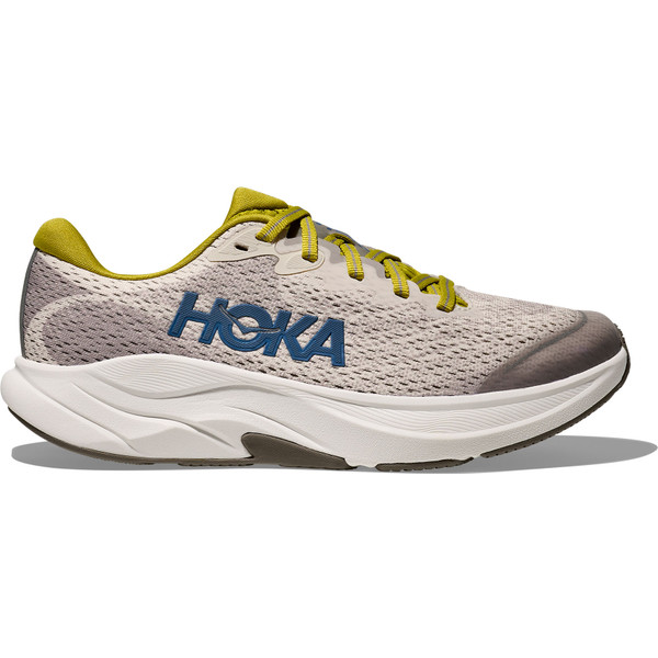 HOKA Rincon 4 GS Kids