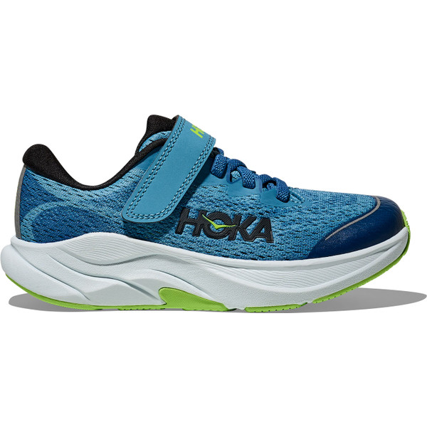 HOKA Rincon 4 PS Kids