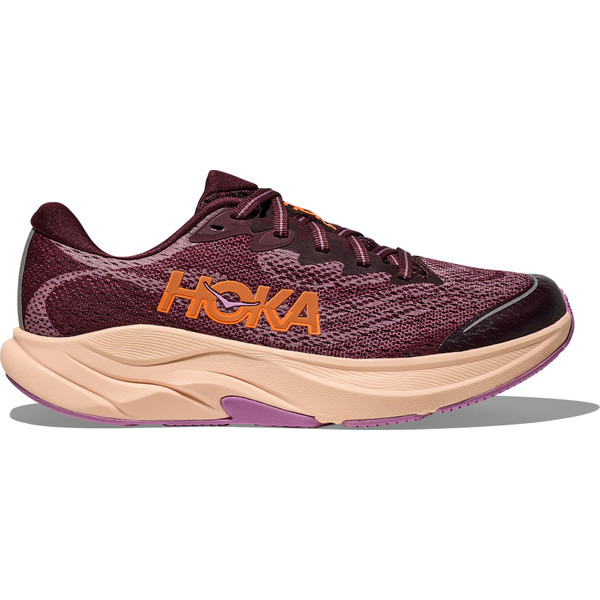 HOKA Rincon 4 GS Kids