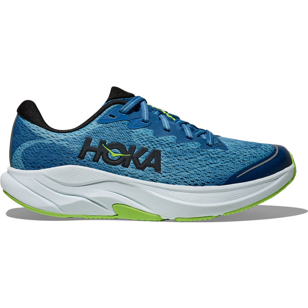 HOKA Rincon 4 GS Kids