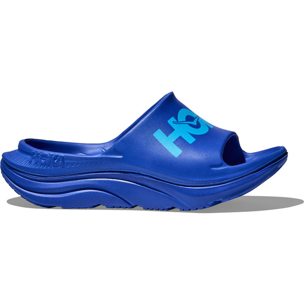 HOKA Ora Athletic Slipper