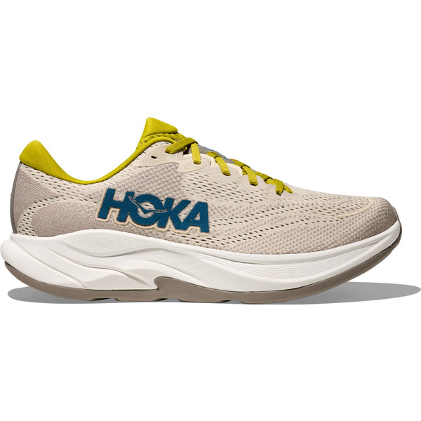 HOKA Rincon 4 Heren afbeelding