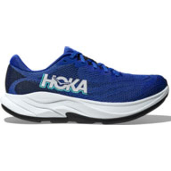 HOKA Rincon 4 Dames