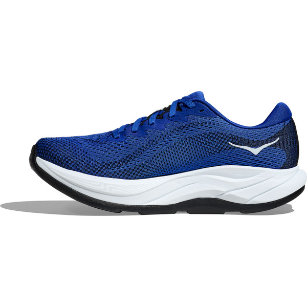 HOKA Rincon 4 Dam