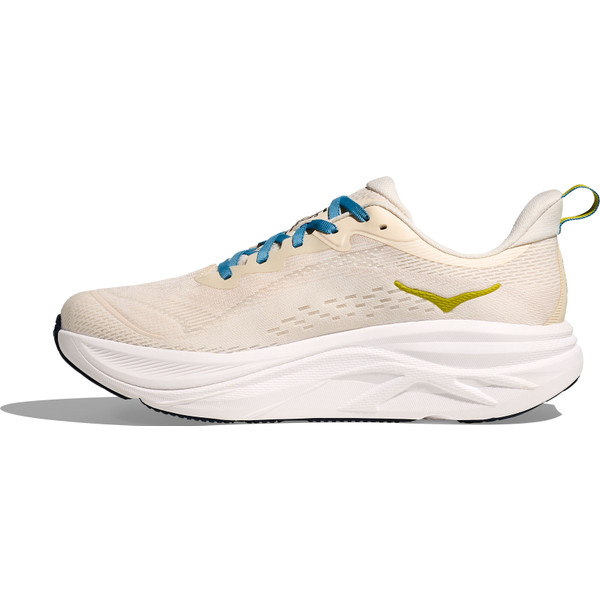 HOKA Skyflow Herr