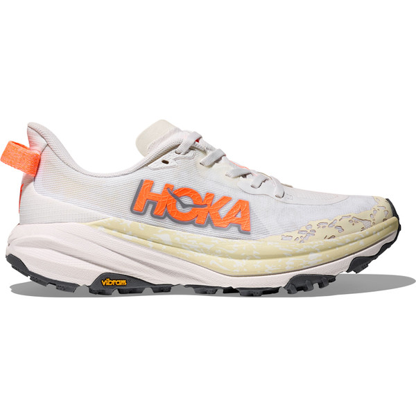 HOKA Speedgoat 6 Women