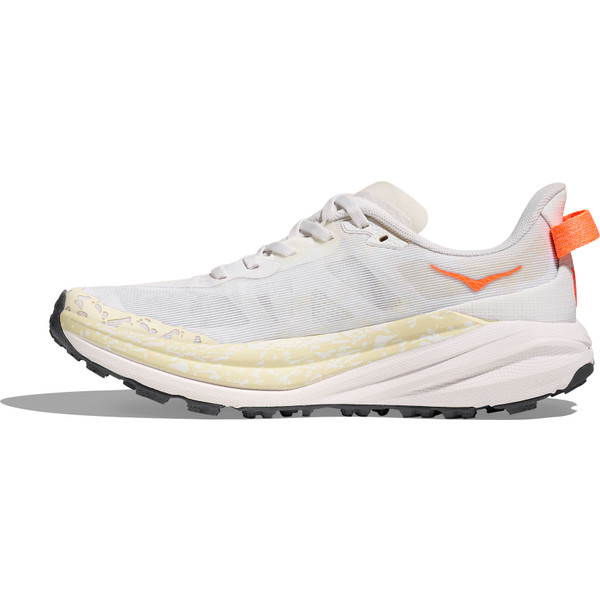 HOKA Speedgoat 6 Dam