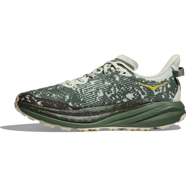 HOKA Speedgoat 6 GTX Herr