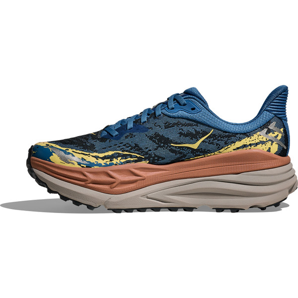 HOKA Stinson 7 Herr