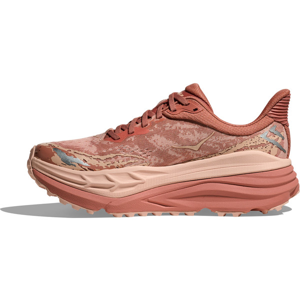 HOKA Stinson 7 Dam