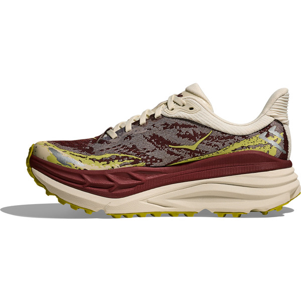 HOKA Stinson 7 Dam