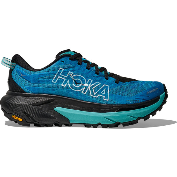 HOKA Mafate 5 Dames