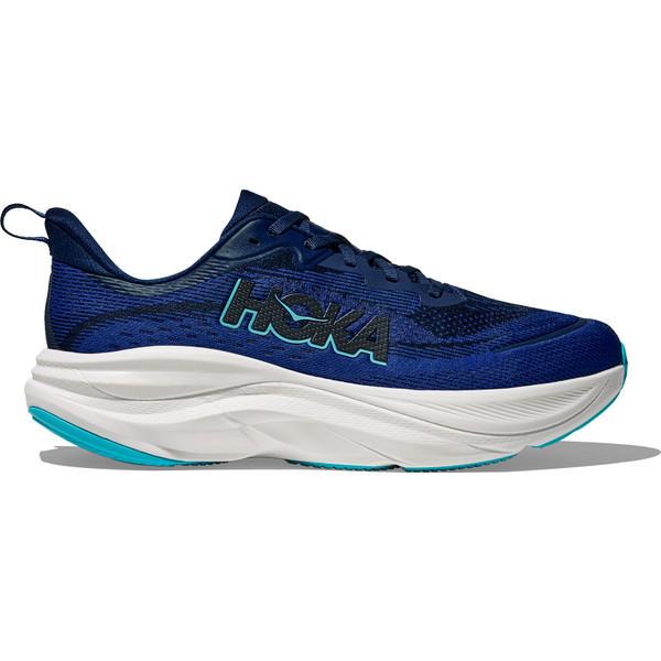 HOKA Skyflow Heren