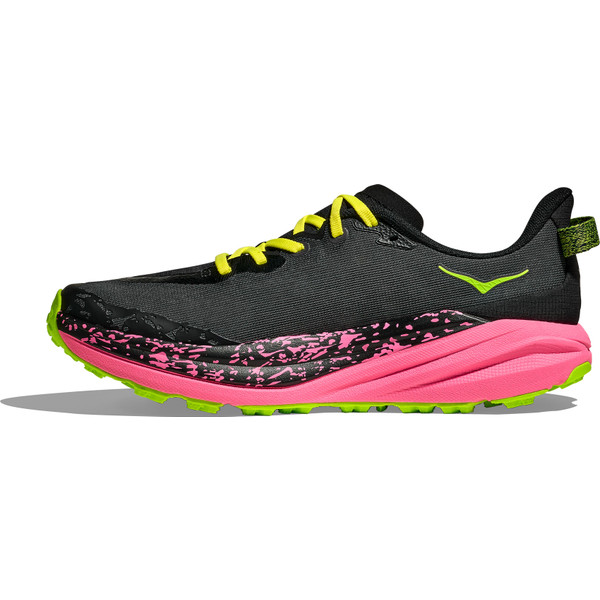 HOKA Speedgoat 6 Herr