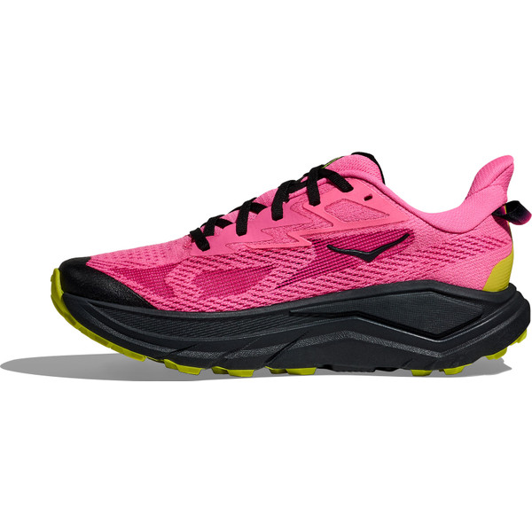 HOKA Challenger 8 Dam