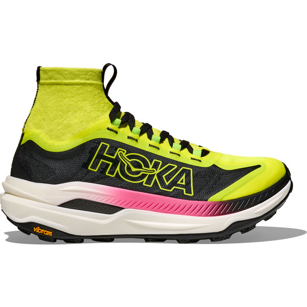 HOKA Tecton X 3 Dames