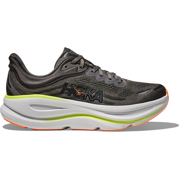 HOKA Bondi 9 Heren