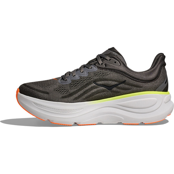 HOKA Bondi 9 Herr