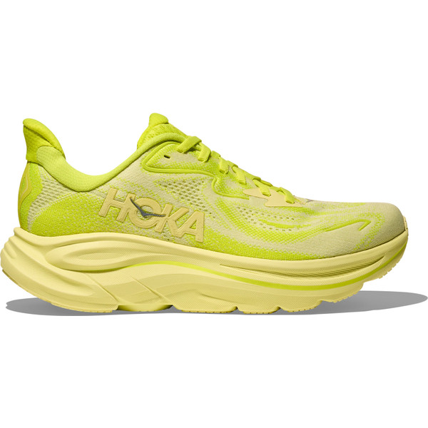 HOKA Clifton 10 Dames