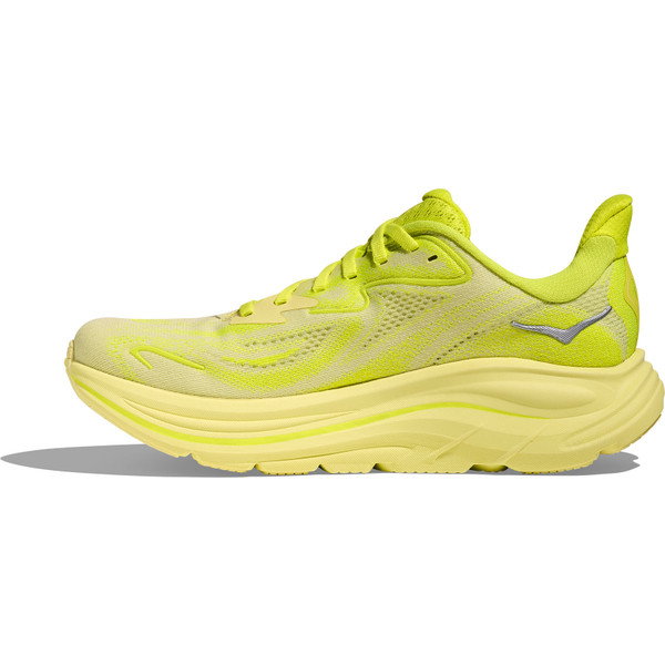 HOKA Clifton 10 Dam