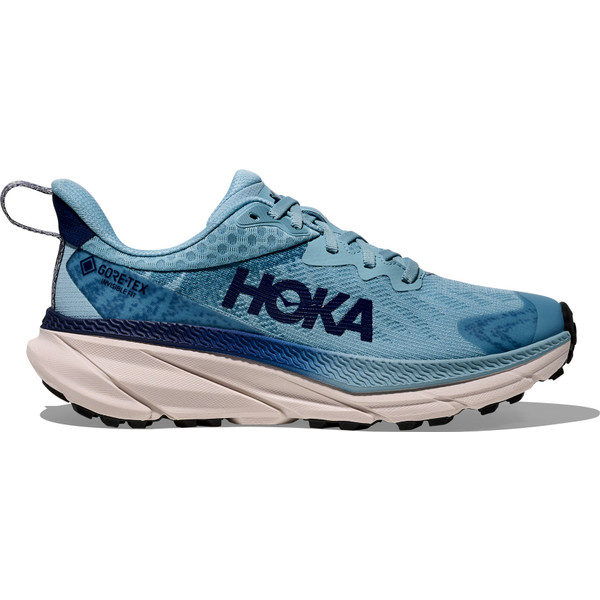 HOKA Challenger 7 GTX Dames afbeelding