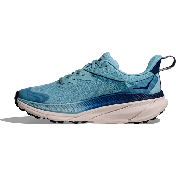 HOKA Challenger 7 GTX Dam
