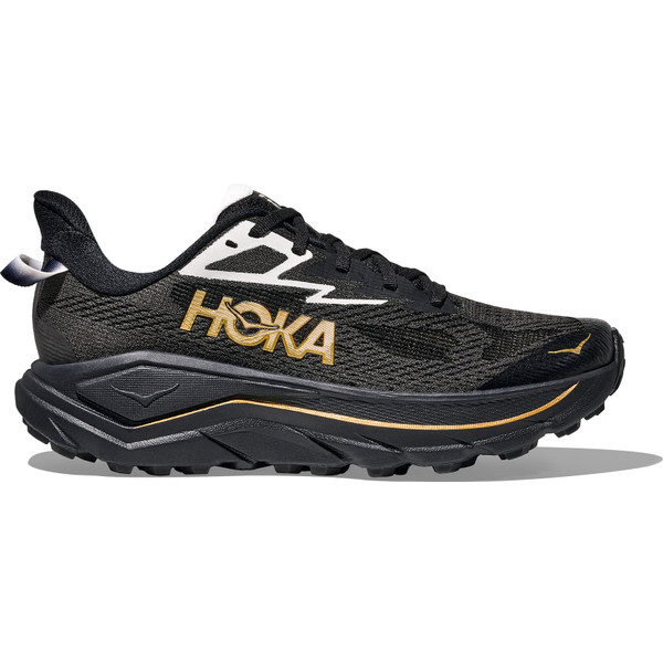 HOKA Challenger 8 Dames