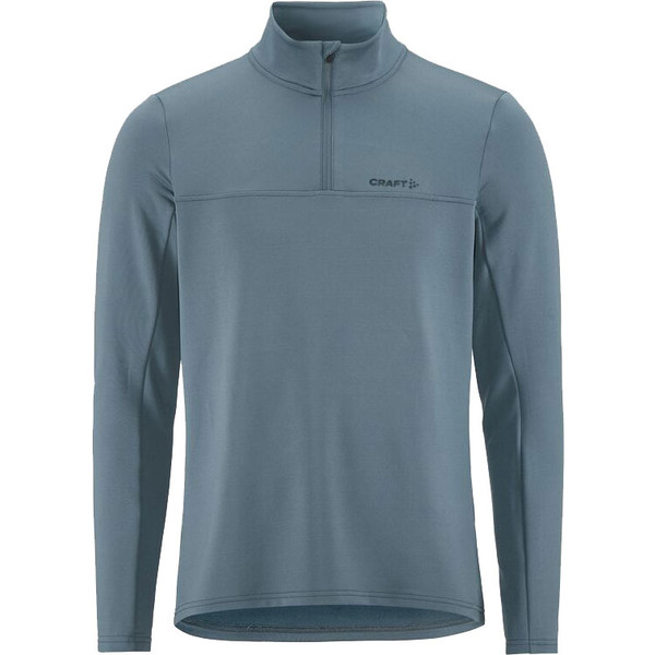 Craft Core Gain Midlayer Heren afbeelding