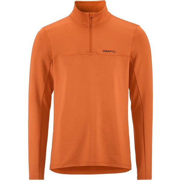 Craft Core Gain Midlayer Heren afbeelding