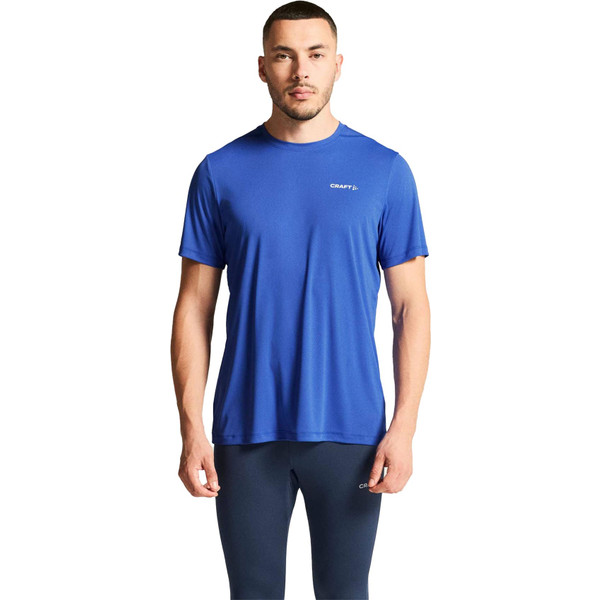 Craft Core Essence T-Shirt 2 Heren afbeelding