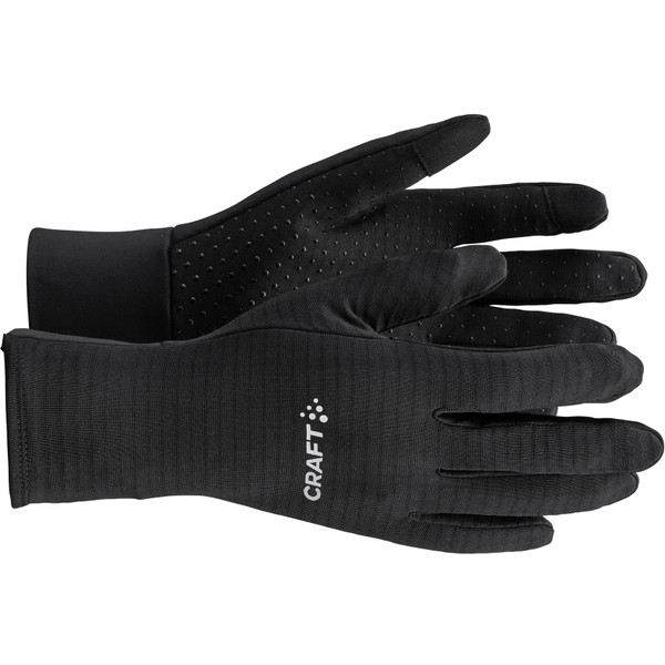 Craft Essence Multi Grip Glove afbeelding