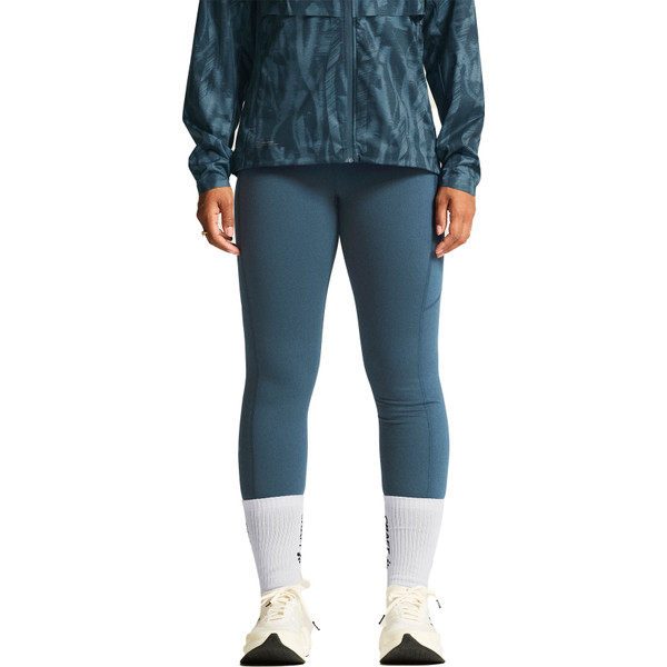 Craft Adv Essence Warm Legging 3 Dames afbeelding