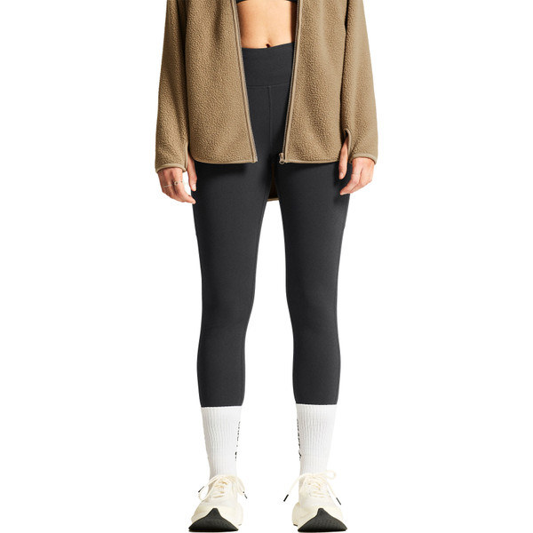 Craft Adv Essence Warm Legging 3 Dames afbeelding