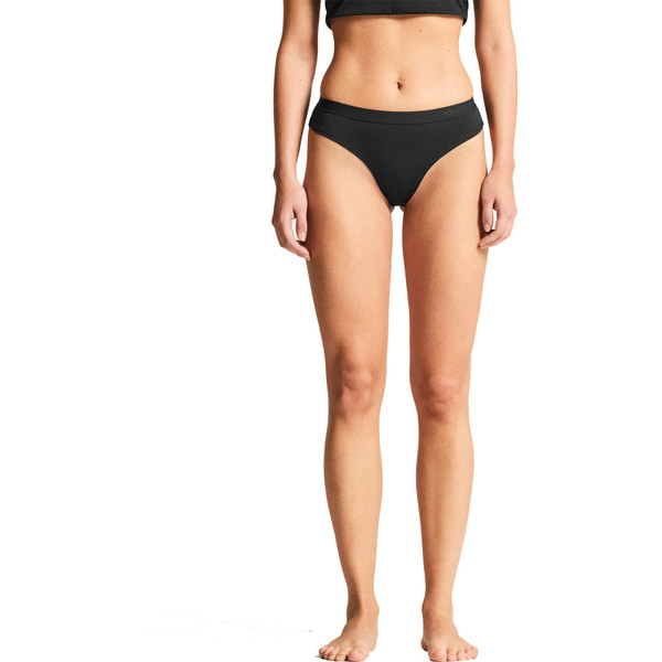 Craft Active String Dames afbeelding