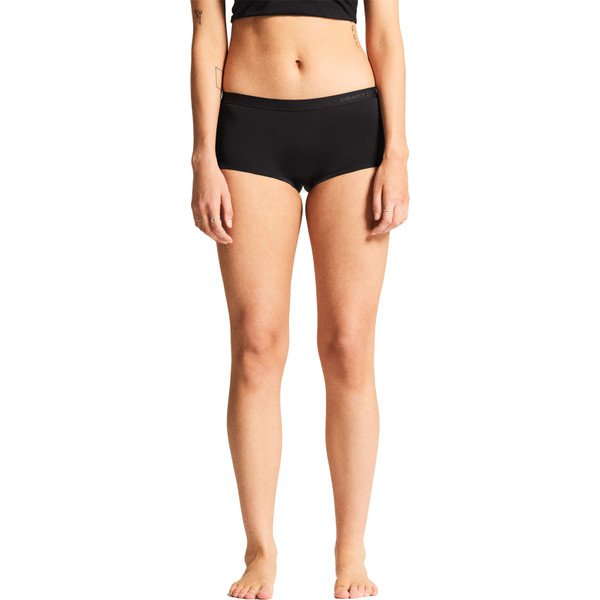 Craft Active Boxer Dames afbeelding