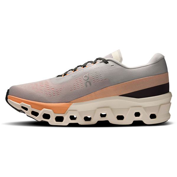 On Cloudmonster 2 Herr