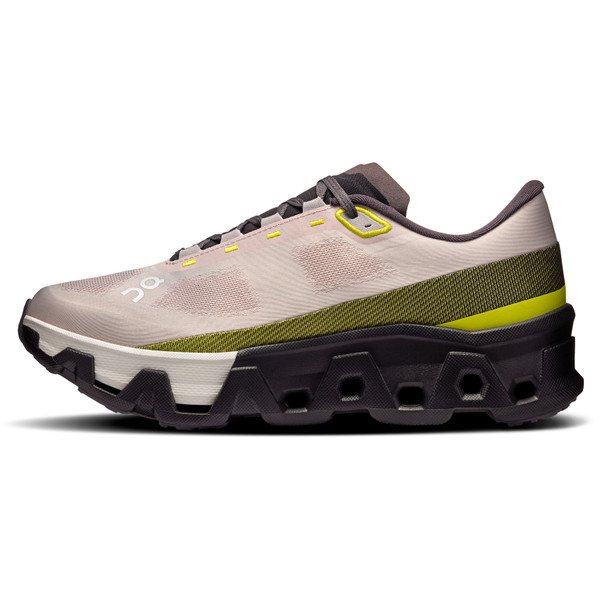 On Cloudmonster Hyper Herr