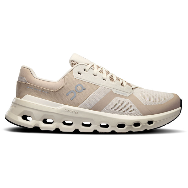 On Cloudrunner 2 Heren afbeelding