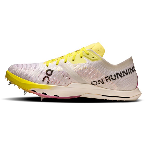 On Cloudspike Citius 2 Herr