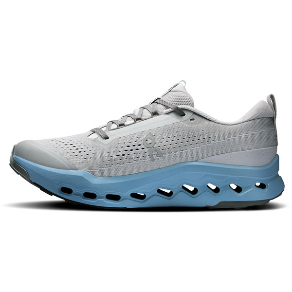 On Cloudsurfer Trail 2 Herr