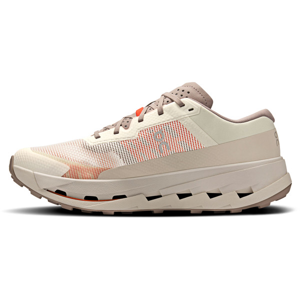 On Cloudultra 3 Herr