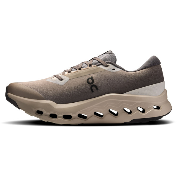 On Cloudsurfer Trail 2 WP Herr